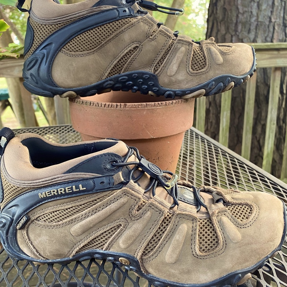 Shoes for men